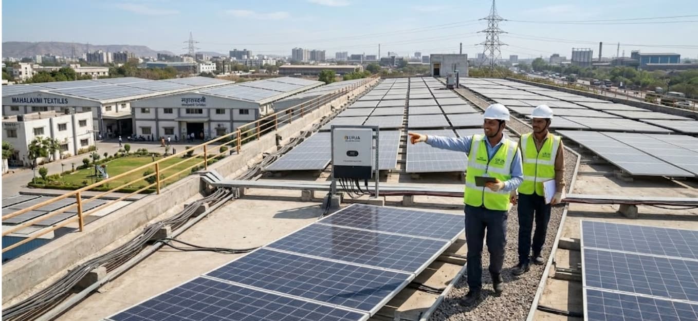 Invest, Own & Operate